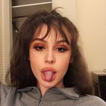 Profile Picture of Haley Morales Stan (@haley.skies) on Instagram