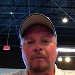 Profile Picture of Greg Crosley (@greg.crosley) on Facebook