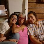 Profile Picture of Pascale Roblin (@pascale.rbl) on Instagram