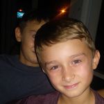 Profile Picture of Bryan Holmes (@bryanholmes8) on Instagram