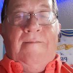 Profile Picture of Thomas J Buford (@thomas_buford) on Instagram