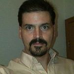 Profile Picture of Matthew Moorhead (@moorhead_matthew) on Instagram