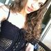 Profile Picture of Rebel Lynn (@rebel.lynn.988) on Facebook