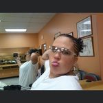 Kristen Fitzpatrick - Instagram Profile Picture of Kristen Fitzpatrick (@kr.isten6504) on Instagram