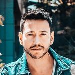 Profile Picture of Carlos Herrera (@carlos_herrera______) on Instagram