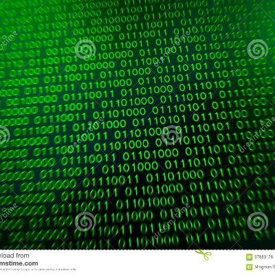 Profile Picture of Jeremiah Hodge (@Jeremia92885806) on Twitter