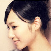 Profile Picture of Agnes Silva (@miketchi) on Youtube