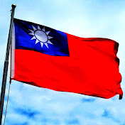 Profile Picture of Ken Wong (@KenWong) on Youtube