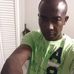 Profile Picture of Franzid Bailey (@franzid.bailey) on Facebook