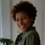 Profile Picture of Traci Adeen (@tra_star) on Instagram