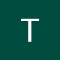 Profile Picture of Tabassum Siddiqui (@tabassum-siddiqui-67) on Quora