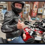 Profile Picture of Stephen Mcloughlin (@stephen.dublin.eu) on Instagram