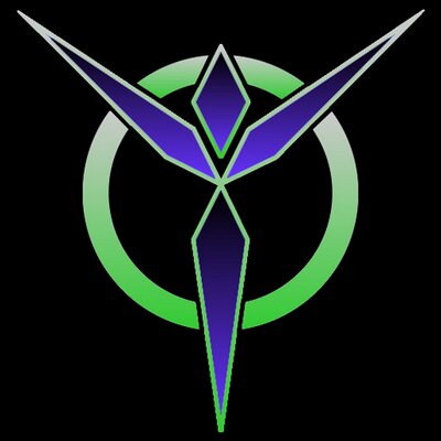 Profile Picture of David Maison (@DavidMaison) on Twitter