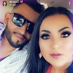 Profile Picture of Tony Moya (@moya_tony) on Instagram