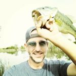 Profile Picture of Michael Tassler (@bass_hat_) on Instagram