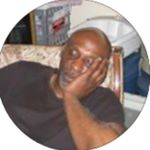 Profile Picture of Dwayne Austin (@daustiin2k7) on Instagram
