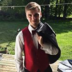 Profile Picture of Chris Hillis (@chrishillis7) on Instagram