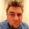 Profile Picture of Tyler Jessee (@covey240) on Pinterest