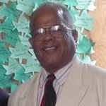 Profile Picture of Harold Herron (@haroldedward77) on Instagram