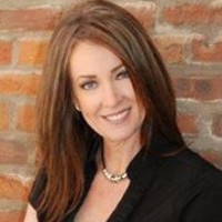 Profile Picture of Chris Regan Rivard (@chris-regan-rivard) on Quora