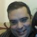 Profile Picture of Joseph Lanka (@joseph.lanka.7) on Facebook
