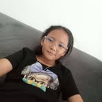 Profile Picture of Cartoon Milin (@cartoon.milin) on Facebook