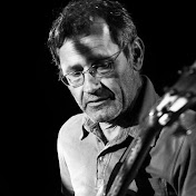 Profile Picture of Lefteris Michael Pantazis (@LefterisMichaelPantazis) on Youtube