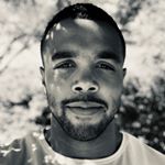 Profile Picture of Ray Stovall Jr (@raystovall_) on Instagram