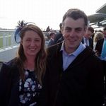 Profile Picture of Michelle Conroy (@shelz1390) on Instagram