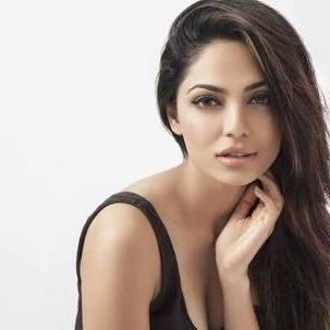 Profile Picture of Anne Serrano (@anneserrano22) on Twitter