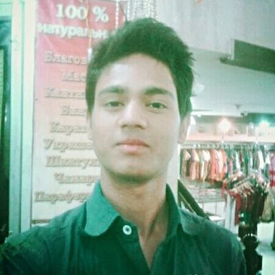 Profile Picture of Neeraj Sethi (@11neerajsethi) on Twitter