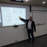 Profile Picture of Daniel Tiago D. da Silva (@daniel_silva_gorete) on Instagram