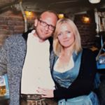 Birgit Wallace - Instagram Profile Picture of Birgit Wallace (@wallacebirgit) on Instagram