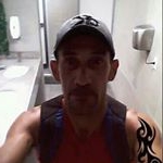 Profile Picture of Daniel Bruno (@danielbruno436) on Instagram