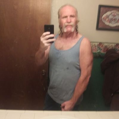 Profile Picture of Steven Applebaum (@stevenapplebau5) on Twitter