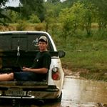 Profile Picture of Bryce Wade (@bryce_wade_) on Instagram