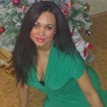 Profile Picture of Tracey James (@tracey_james812) on Instagram