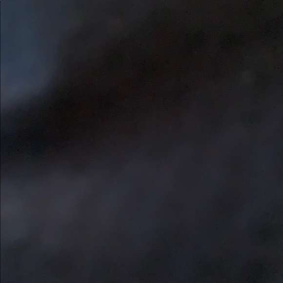 Profile Picture of Matthew Salinas (@idk123manz) on Poshmark