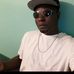 Profile Picture of Isaac Aiken (@isaac.aiken.777) on Facebook