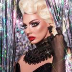 Profile Picture of Alyssa Edwards💜 (@alyssa.edwards_1) on Instagram