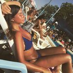 Profile Picture of Gareth Crosby (@garethcrosby34) on Instagram