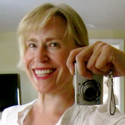 Profile Picture of Paula Goldsmith (@paula8576) on Twitter