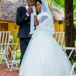 Profile Picture of ernest chileshe (@ernestchileshe7148) on Instagram