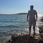 Profile Picture of maxime robert (@maxou39700) on Instagram