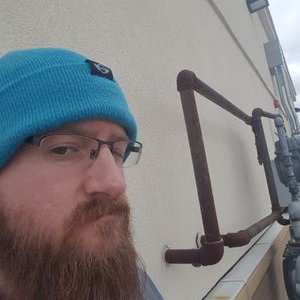 Profile Picture of Travis Schwarzkopf (@TLSchwarzkopf) on Twitter