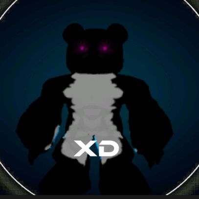 Profile Picture of Justin Pichardo839 (@lepichardo839) on Tiktok