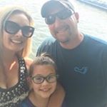 Profile Picture of Susie Stortenbecker (@ring.susie) on Instagram
