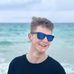 Profile Picture of Duncan Payne (@duncan.payne.710) on Facebook