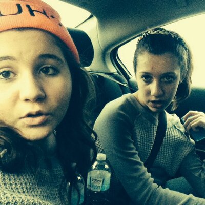 Profile Picture of Briana Obrien (@briana_obrien20) on Twitter
