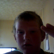 Profile Picture of Adam Donnelly (@adamdonnelly2330) on Youtube